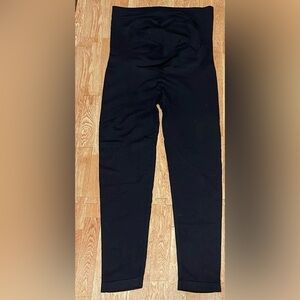 Blanqi maternity leggings